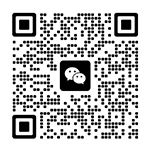 微信扫码咨询