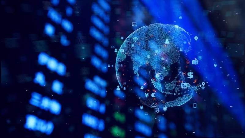 金牛区SCADA监控系统定制:为何当下亟需引入DevSecOps理念