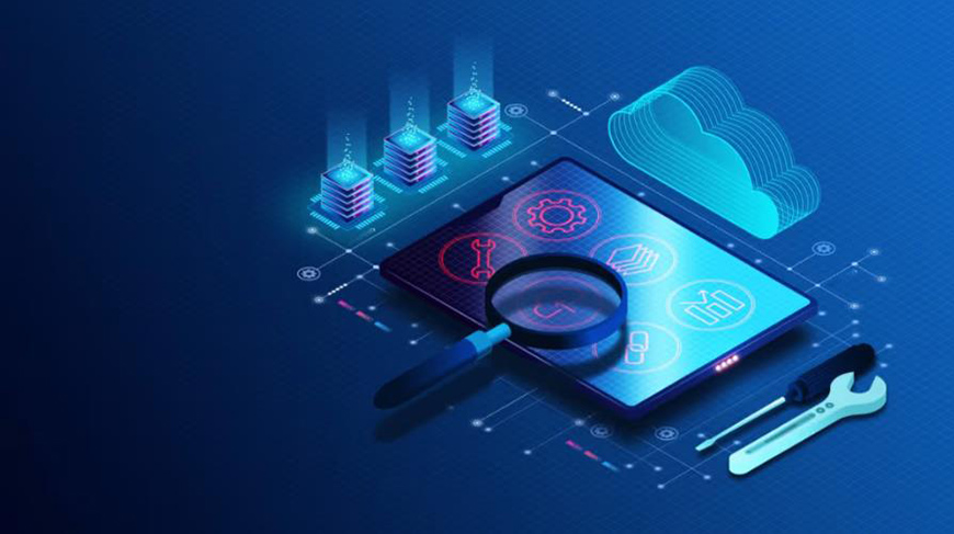 轻量化破局：金牛区中小企业ERP系统的核心优势与实践路径