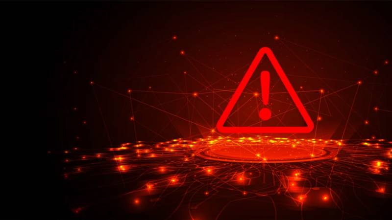 金牛区软件开发:PHP在国产化软件定制浪潮中的发展趋势探析