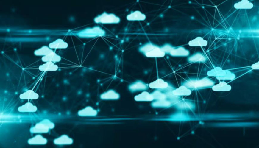 金牛区制造业MES系统实施:从选型到上线成功关键