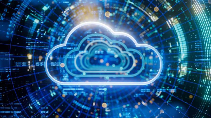 金牛区解决工业数据孤岛软件开发：打通数据壁垒，让数据成为生产决策的“燃料”
