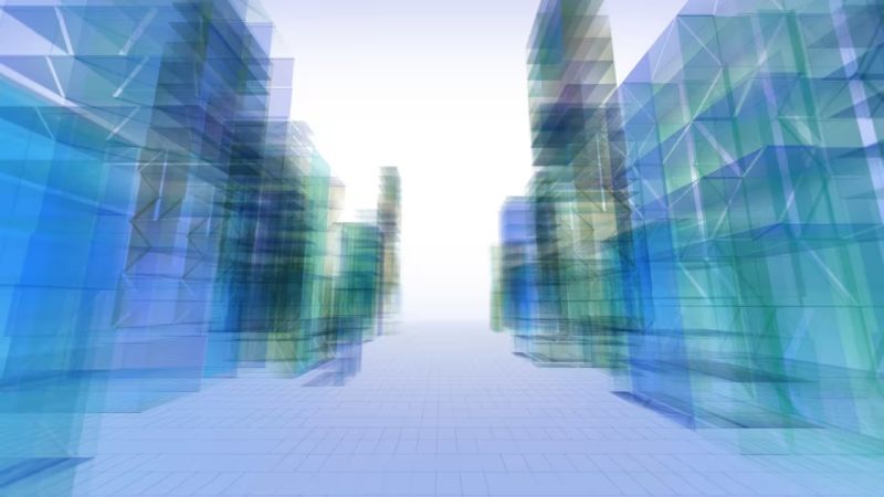 金牛区软件定制开发公司精准筛选IT人才派遣伙伴的核心攻略