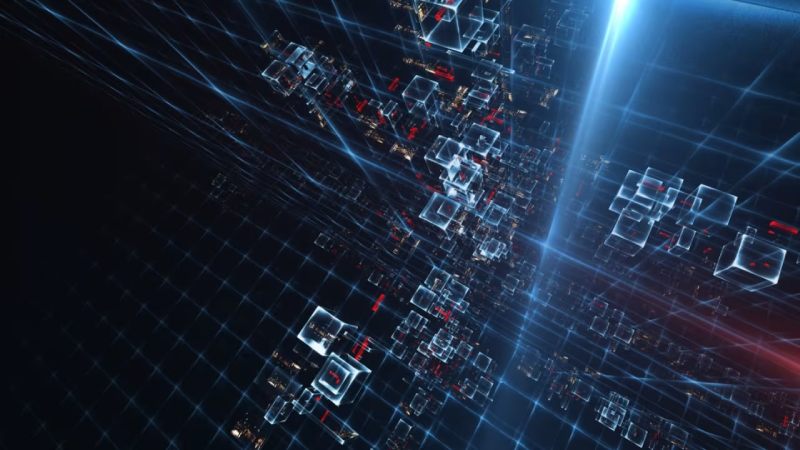 金牛区制造业MES系统实施：全流程专业落地，让数字化从“规划”到“见效”