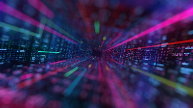 金牛区国产数据库适配服务:达梦与人大金仓,筑牢企业数字化根基