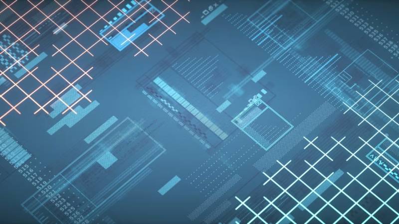 适配电子制造柔性需求：金牛区电子厂MES系统定制的核心逻辑与落地路径