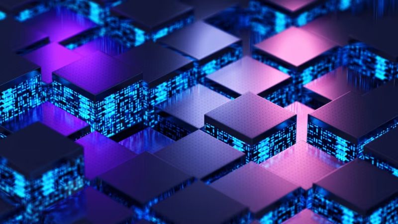 金牛区软件开发用Kubernetes助力企业数字化转型