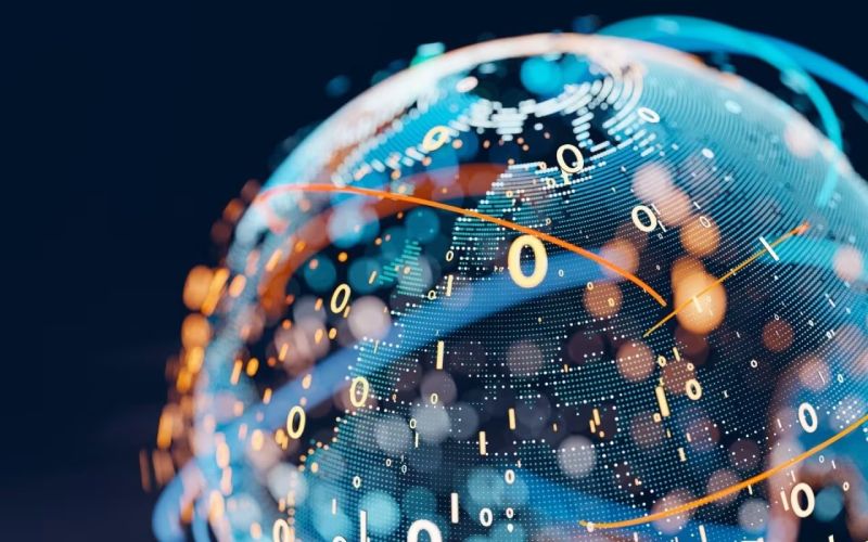金牛区系统开发中的Jenkins应用与实践