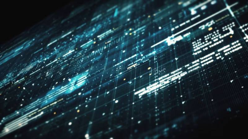 金牛区软件开发公司揭秘RubyonRails,赋能全球顶尖网络应用的幕后力量