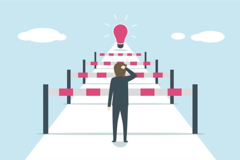 金牛区MES系统二次开发:盘活现有系统,让旧MES焕发新活力