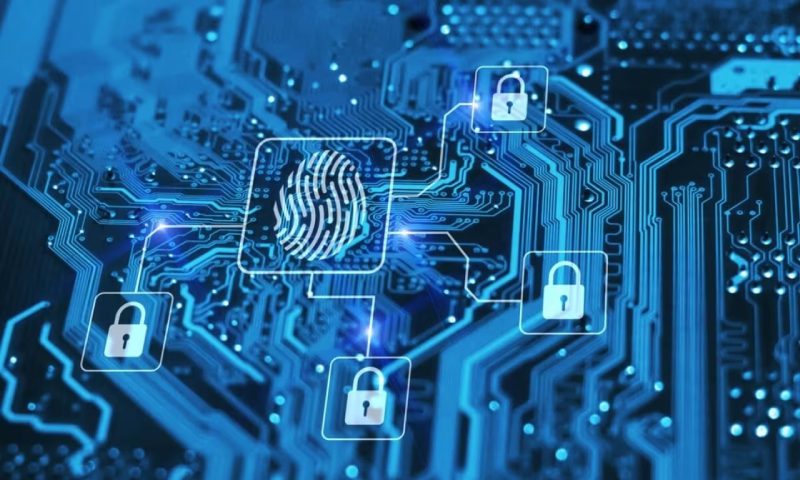 MES系统开发：破解始终在线时代共享设备设计难题