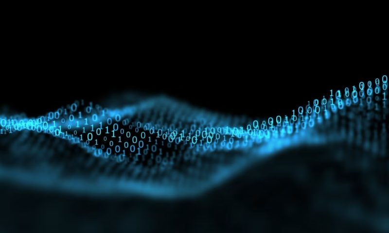 金牛区软件开发公司：Bash脚本在大规模软件开发中的适配性剖析