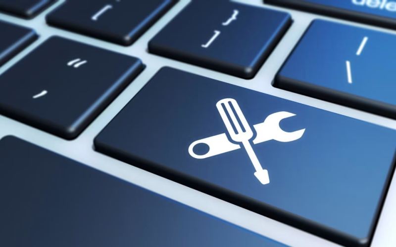 金牛区软件开发深度剖析PHP与Symfony，赋能Drupal开发新势能
