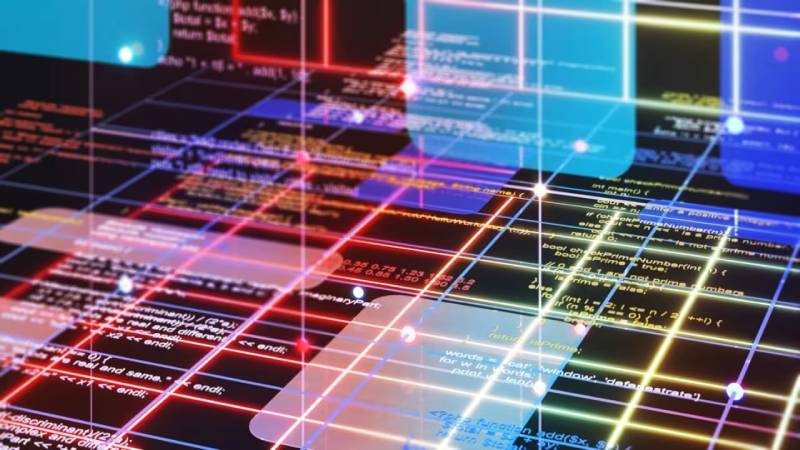 金牛区工业软件定制:破解企业数字化转型痛点的核心路径