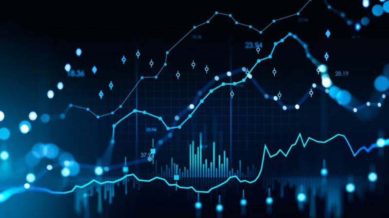聚焦金牛区软件开发公司:以专业实力赋能企业数字化转型新动能
