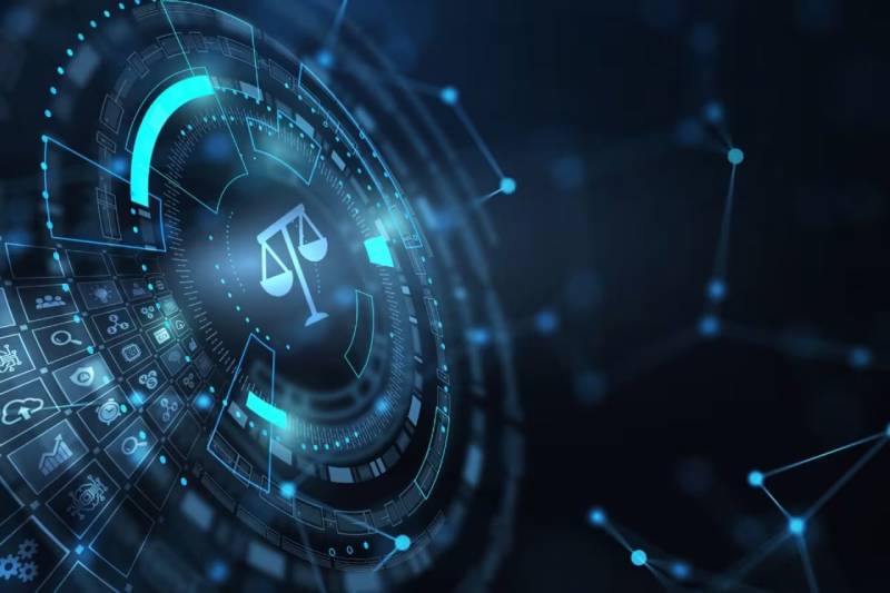 金牛区软件开发公司：MES系统开发，赋能车间智能管控