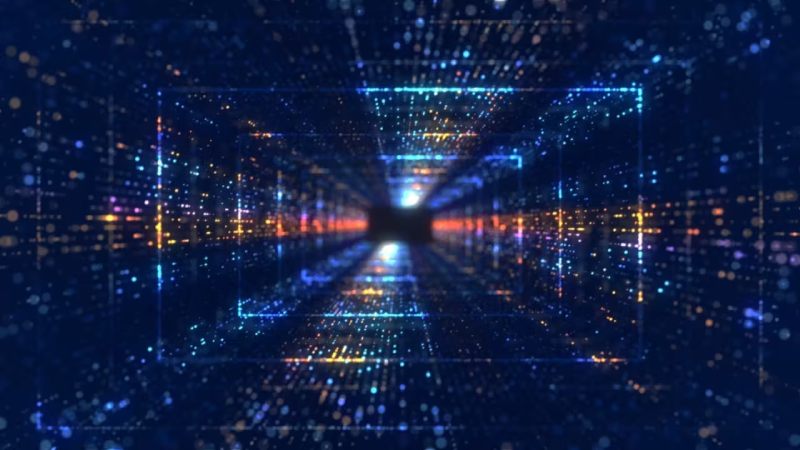 金牛区软件开发公司领航：京上云科技赋能工业软件定制新征程