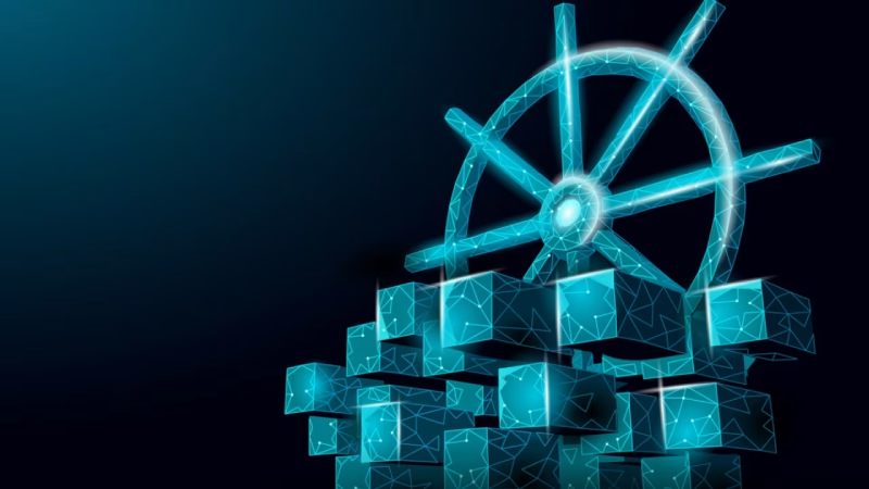 ERP系统开发赋能:金牛区软件开发公司京上云科技助力企业高效运营