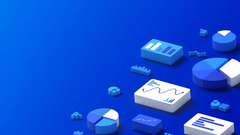 ERP系统开发新思路:京上云科技助力金牛区企业解锁高效管理密码