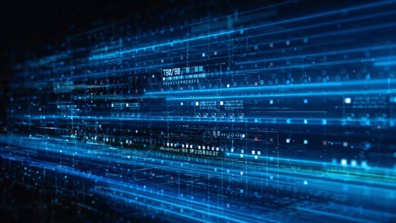 金牛区软件开发新势力:京上云科技以国产化适配引领工业软件自主可控