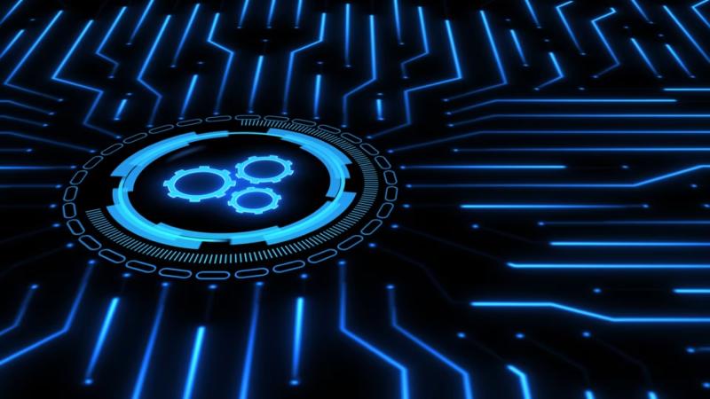 金牛区工业软件定制:以场景为核心,打造企业专属数字化引擎