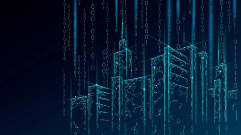 金牛区ERP系统开发:打通企业管理与生产的数字脉络