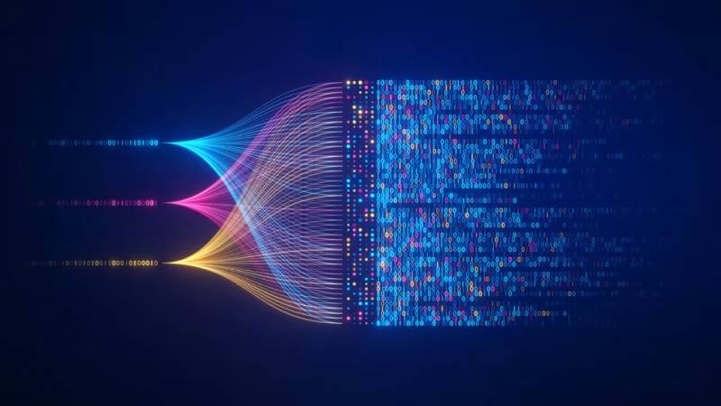 金牛区ERP系统开发:整合资源脉络,驱动运营蝶变