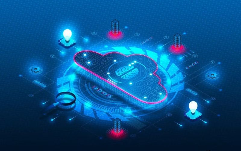 信创产业担当:金牛区软件开发公司助力西南区域信创国产化加速