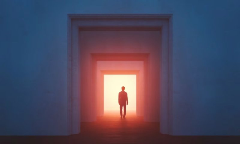 解码AWS CI/CD：三大工具联动，构建自动化交付闭环的实践指南