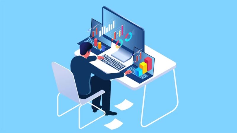 区块链赋能ERP：跨境贸易结算与供应链金融的信任重构