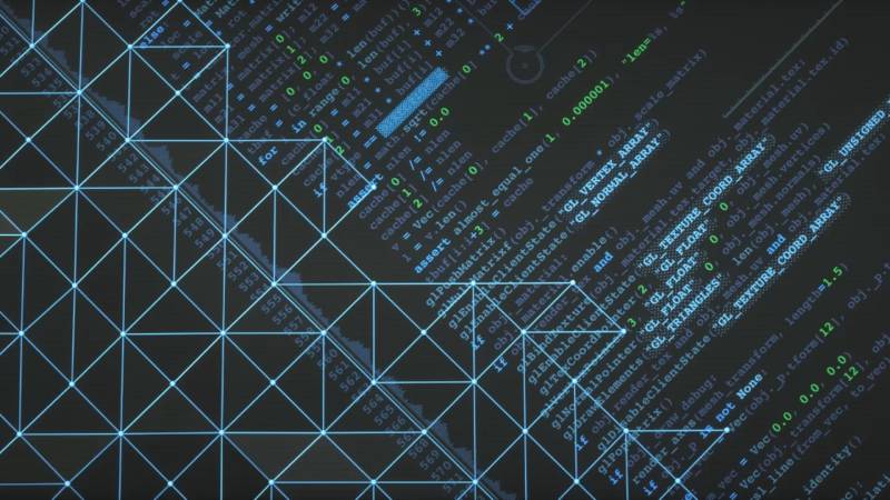 订阅制ERP经济账：SaaS模式对中小企业现金流的影响分析