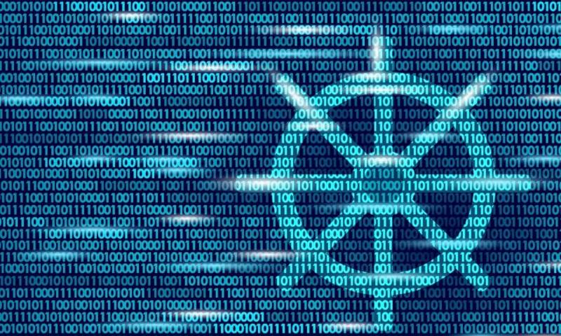 员工视角下的ERP革新：UI/UX设计如何降低操作学习成本