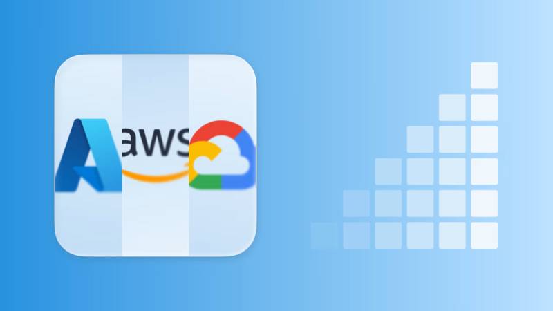 ERP上云时代：SaaS 模式对企业轻量化部署与弹性扩展的价值重塑