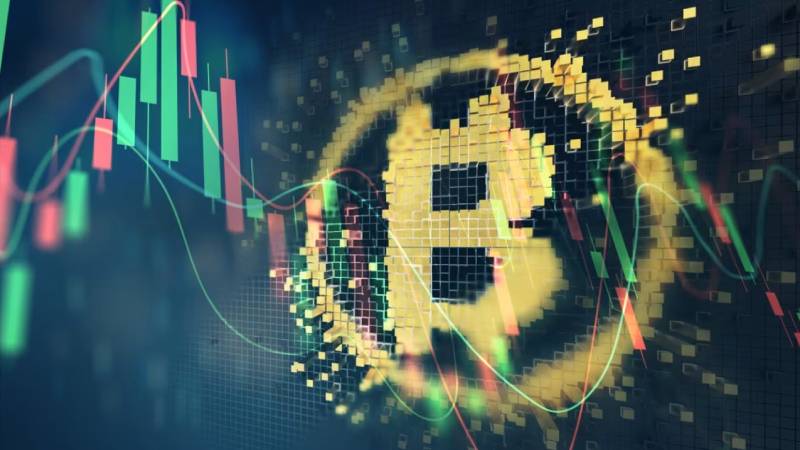 信创国产化:奏响信息技术自主可控的“奋进曲”