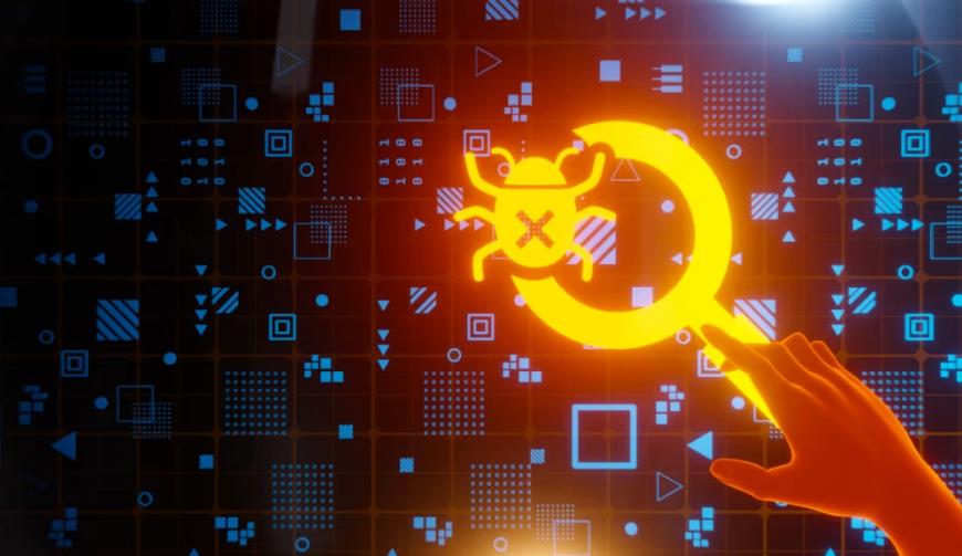 金融行业信创国产化改造实践:核心业务系统分布式架构转型