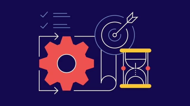 数字创造者:深入了解领先的金牛区软件开发公司