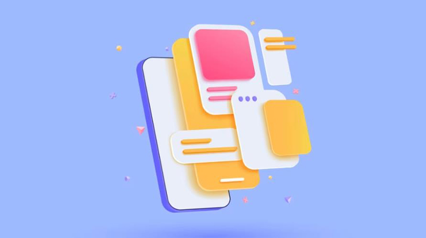 编程先锋:发现最具影响力的金牛区软件开发公司