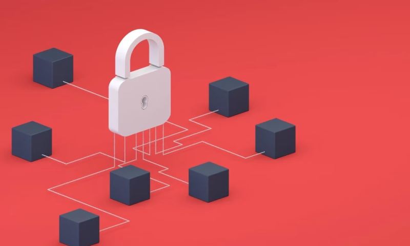 ERP系统开发：构建企业高效运营管理的核心引擎