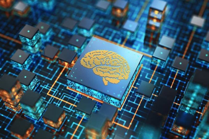 重新定义用户体验:CAPP软件开发的重新生成之路