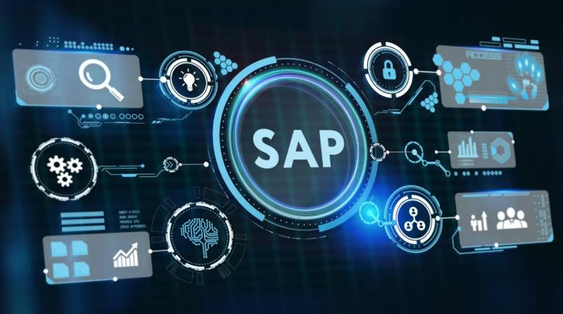 AI-Driven DevOps：金牛区软件开发公司自动化部署与运维中枢