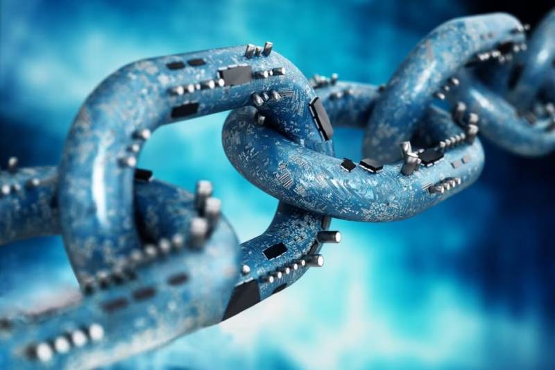 金牛区软件开发公司元宇宙基建者:虚拟空间交互SDK开放平台