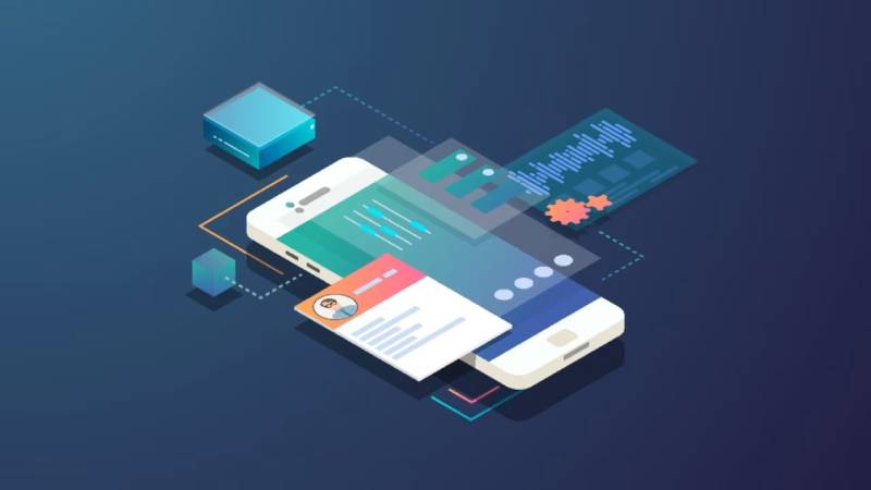化工行业MES系统：安全合规与工艺优化的双重保障