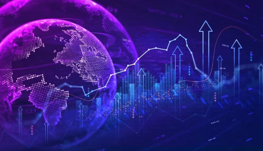 边缘计算+ERP：实时决策在产线端的渗透实验
