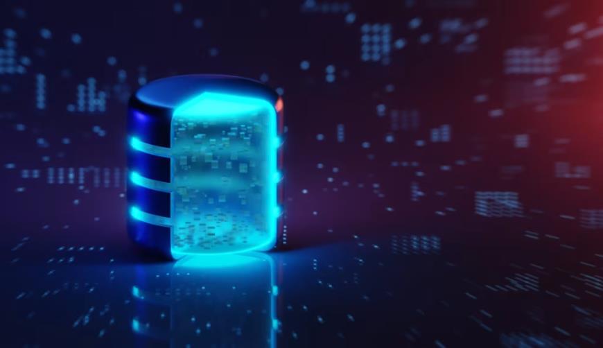 零缺陷交付指南：金牛区软件开发公司的质量控制体系拆解