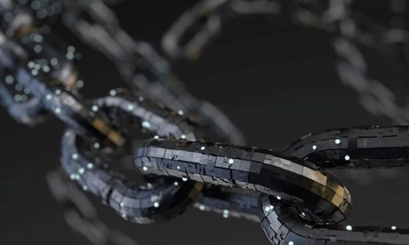 科技赋能零工经济:金牛区软件开发公司解锁灵活就业新生态