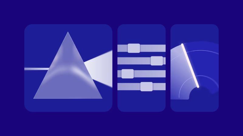 金牛区三维组态SCADA优势：为什么越来越多工厂用3D监控