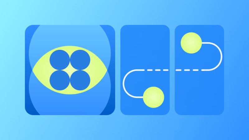 金牛区信创改造需要哪些步骤?企业信创迁移全流程